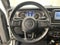 2021 Jeep Wrangler Unlimited Willys 4x4