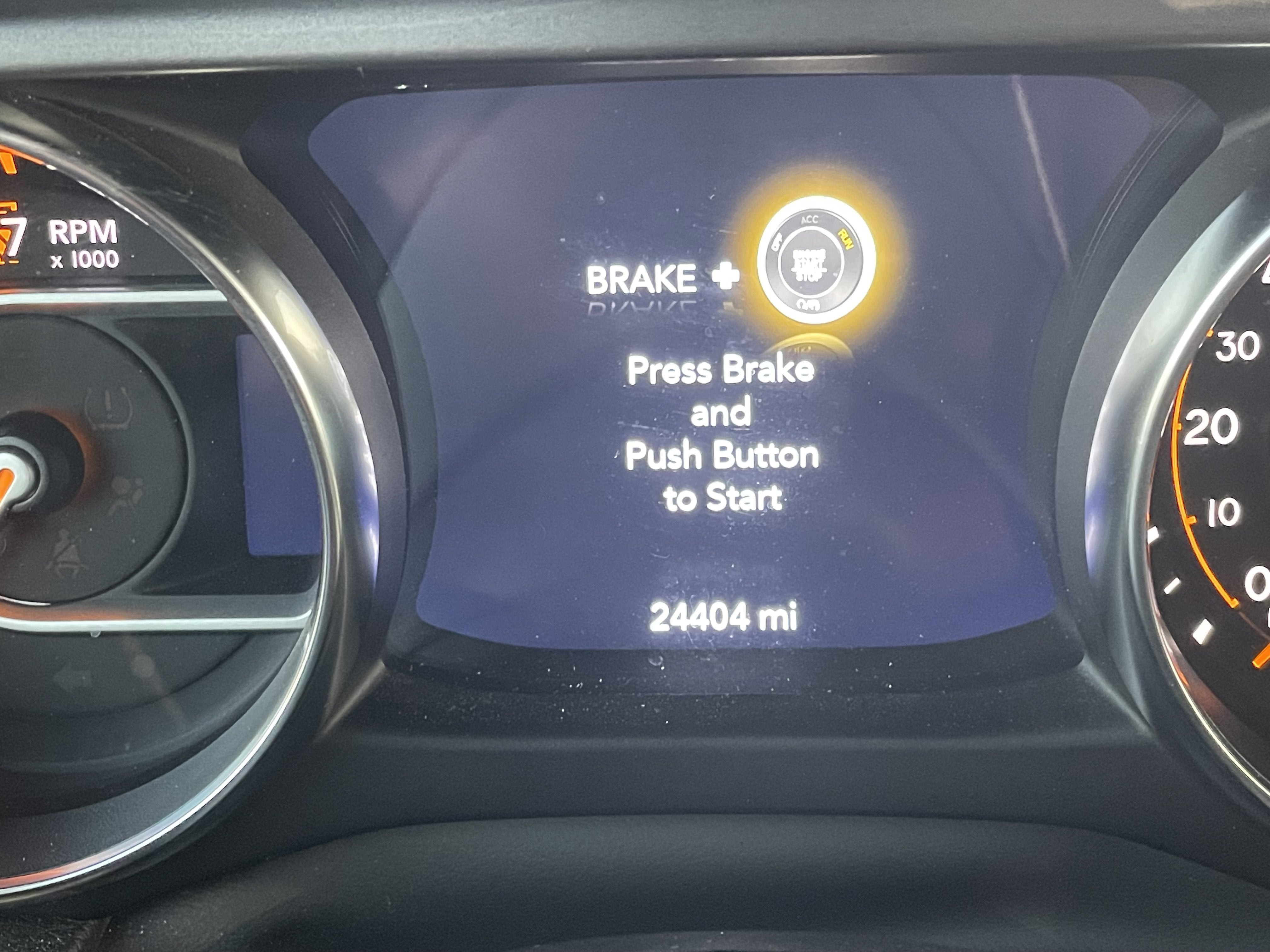 2021 Jeep Wrangler Unlimited Willys 4x4