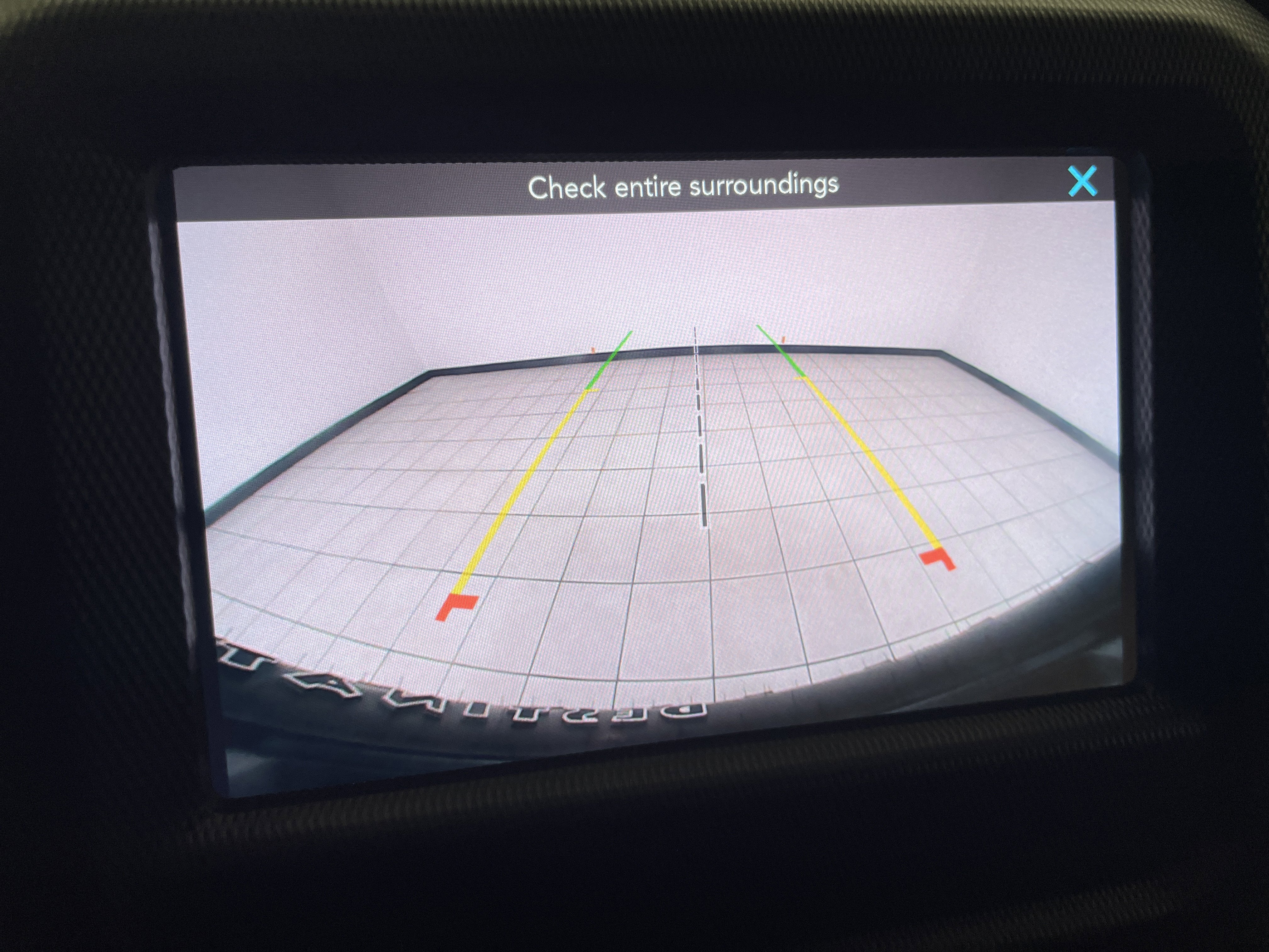 2021 Jeep Wrangler Unlimited Willys 4x4