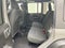 2021 Jeep Wrangler Unlimited Willys 4x4