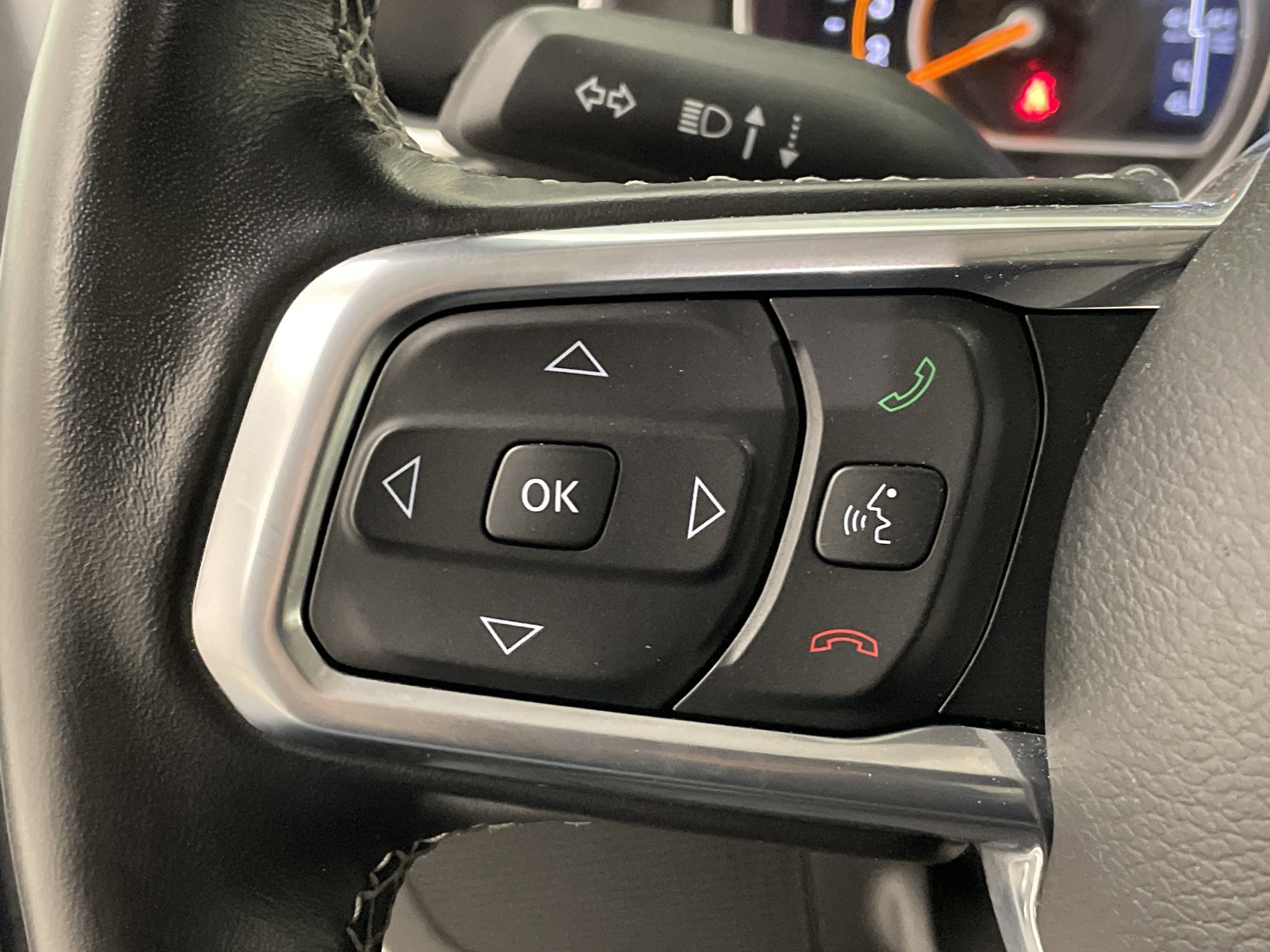 2022 Jeep Wrangler Unlimited Sahara 4x4