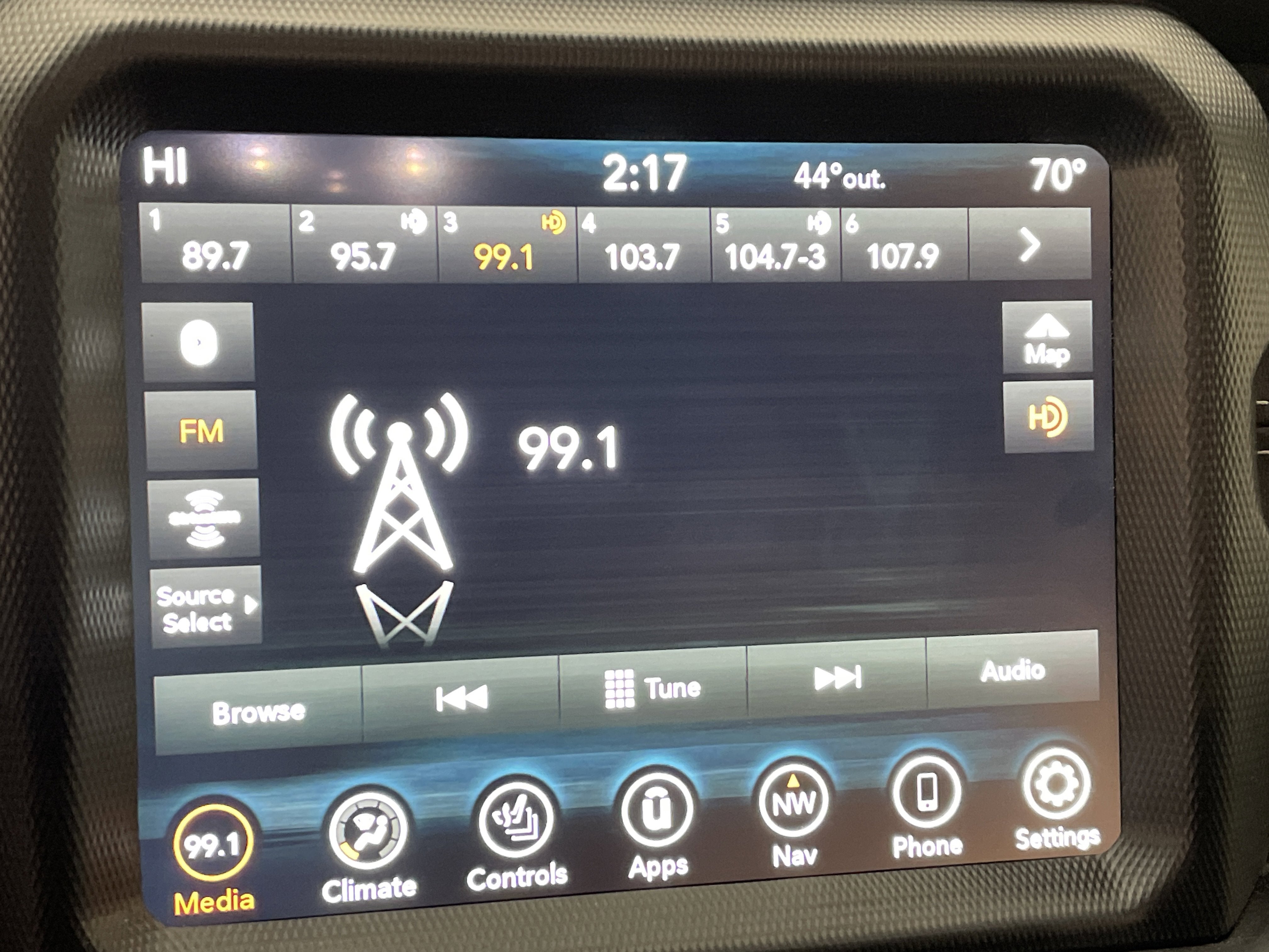 2022 Jeep Wrangler Unlimited Sahara 4x4
