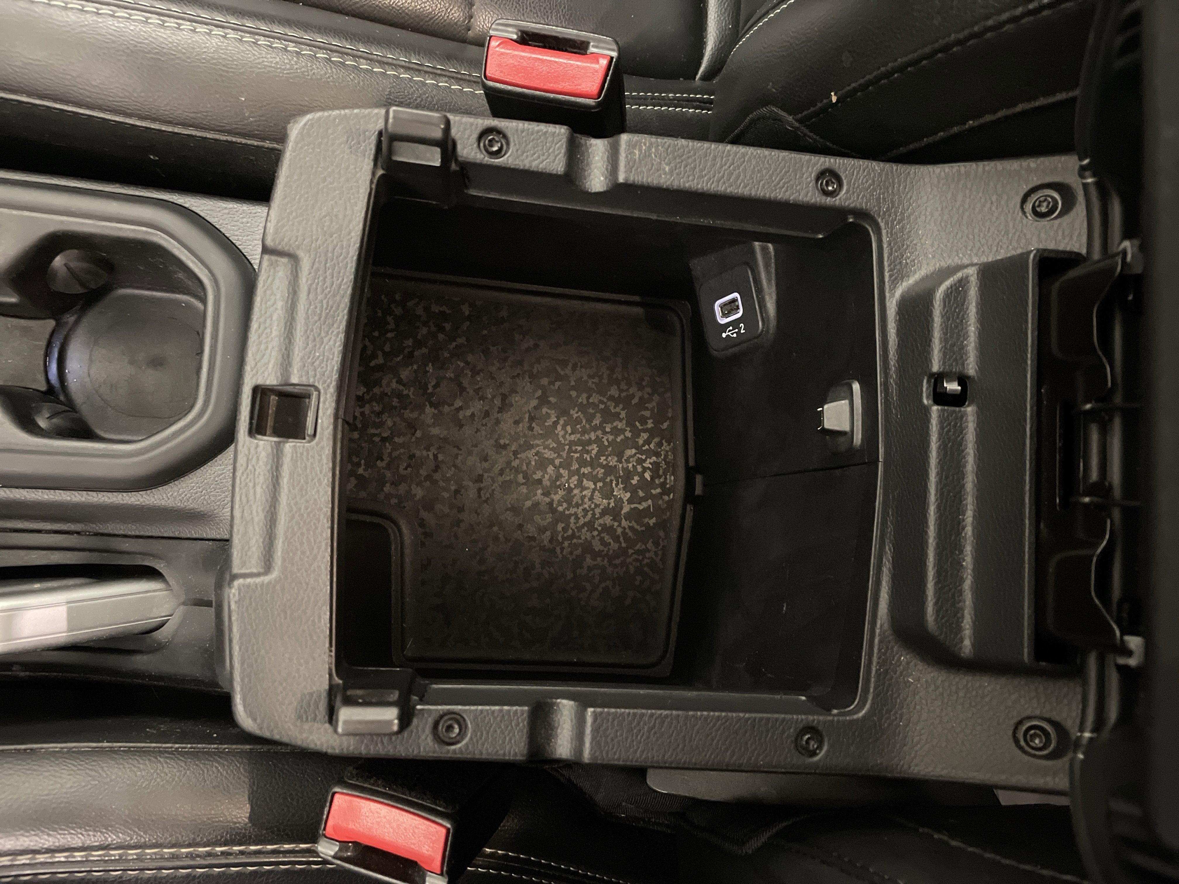 2022 Jeep Wrangler Unlimited Sahara 4x4