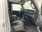 2022 Jeep Wrangler Unlimited Sahara 4x4