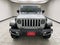 2022 Jeep Wrangler Unlimited Sahara 4x4