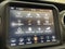 2023 Jeep Wrangler 4-Door Sahara 4x4