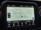 2023 Jeep Wrangler 4-Door Sahara 4x4