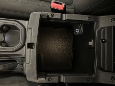 2023 Jeep Wrangler 4-Door Sahara 4x4