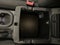 2023 Jeep Wrangler 4-Door Sahara 4x4