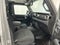 2023 Jeep Wrangler 4-Door Sahara 4x4