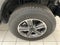 2023 Jeep Wrangler 4-Door Sahara 4x4