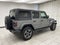 2023 Jeep Wrangler 4-Door Sahara 4x4