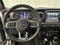 2023 Jeep Wrangler 4-Door Sahara 4x4