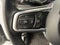 2022 Jeep Wrangler Unlimited High Altitude 4x4
