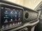 2022 Jeep Wrangler Unlimited High Altitude 4x4