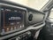 2022 Jeep Wrangler Unlimited High Altitude 4x4