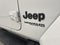 2022 Jeep Wrangler Unlimited High Altitude 4x4