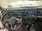 2022 Jeep Wrangler Unlimited High Altitude 4x4