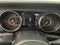 2022 Jeep Wrangler Unlimited High Altitude 4x4