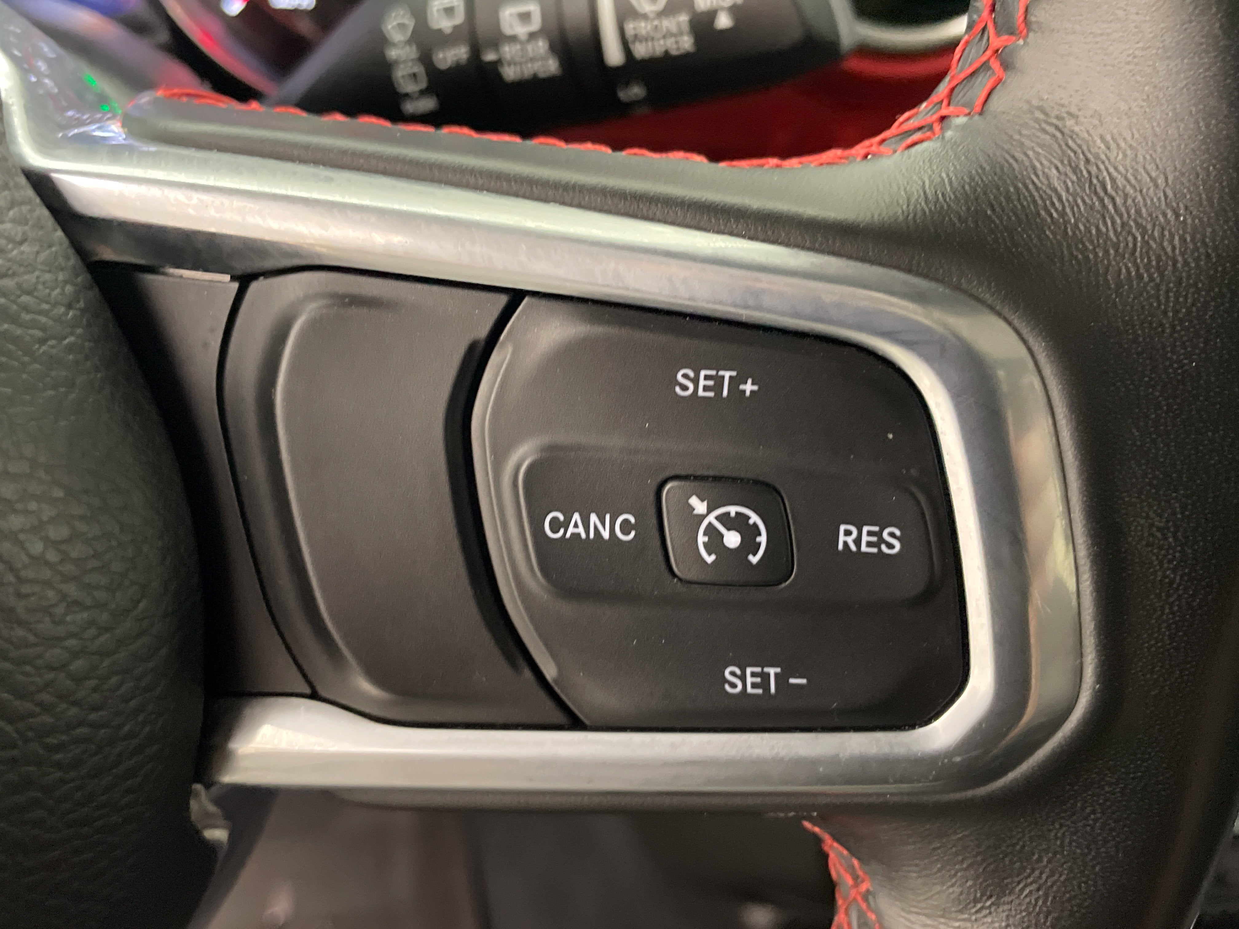 2022 Jeep Wrangler Unlimited Rubicon 4x4