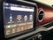 2022 Jeep Wrangler Unlimited Rubicon 4x4