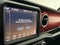 2022 Jeep Wrangler Unlimited Rubicon 4x4