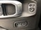 2022 Jeep Wrangler Unlimited Rubicon 4x4