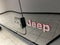 2022 Jeep Wrangler Unlimited Rubicon 4x4