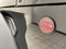 2022 Jeep Wrangler Unlimited Rubicon 4x4