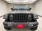 2022 Jeep Wrangler Unlimited Rubicon 4x4