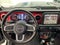 2022 Jeep Wrangler Unlimited Rubicon 4x4