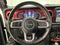 2022 Jeep Wrangler Unlimited Rubicon 4x4