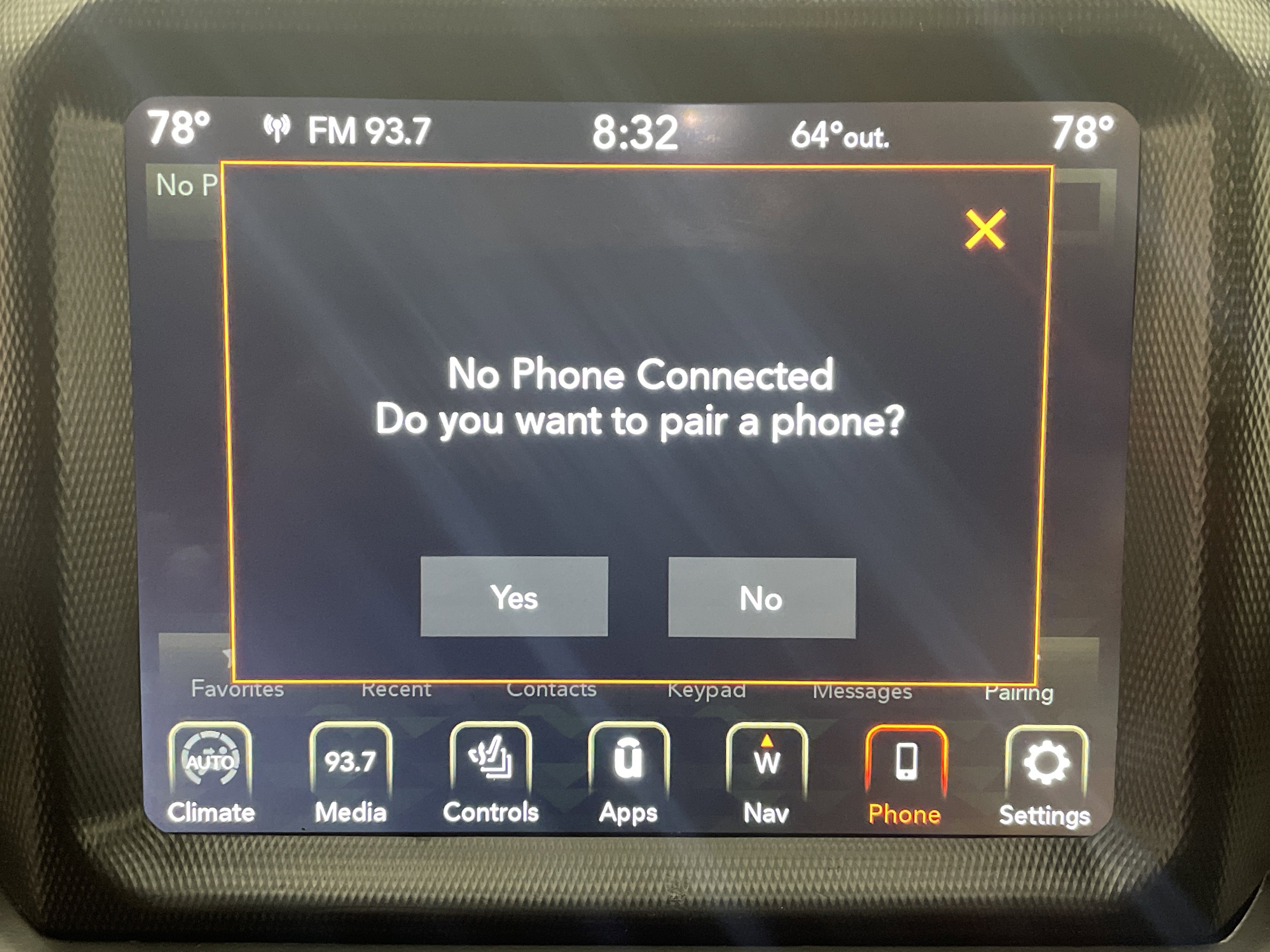 2023 Jeep Wrangler 4-Door Rubicon 4x4