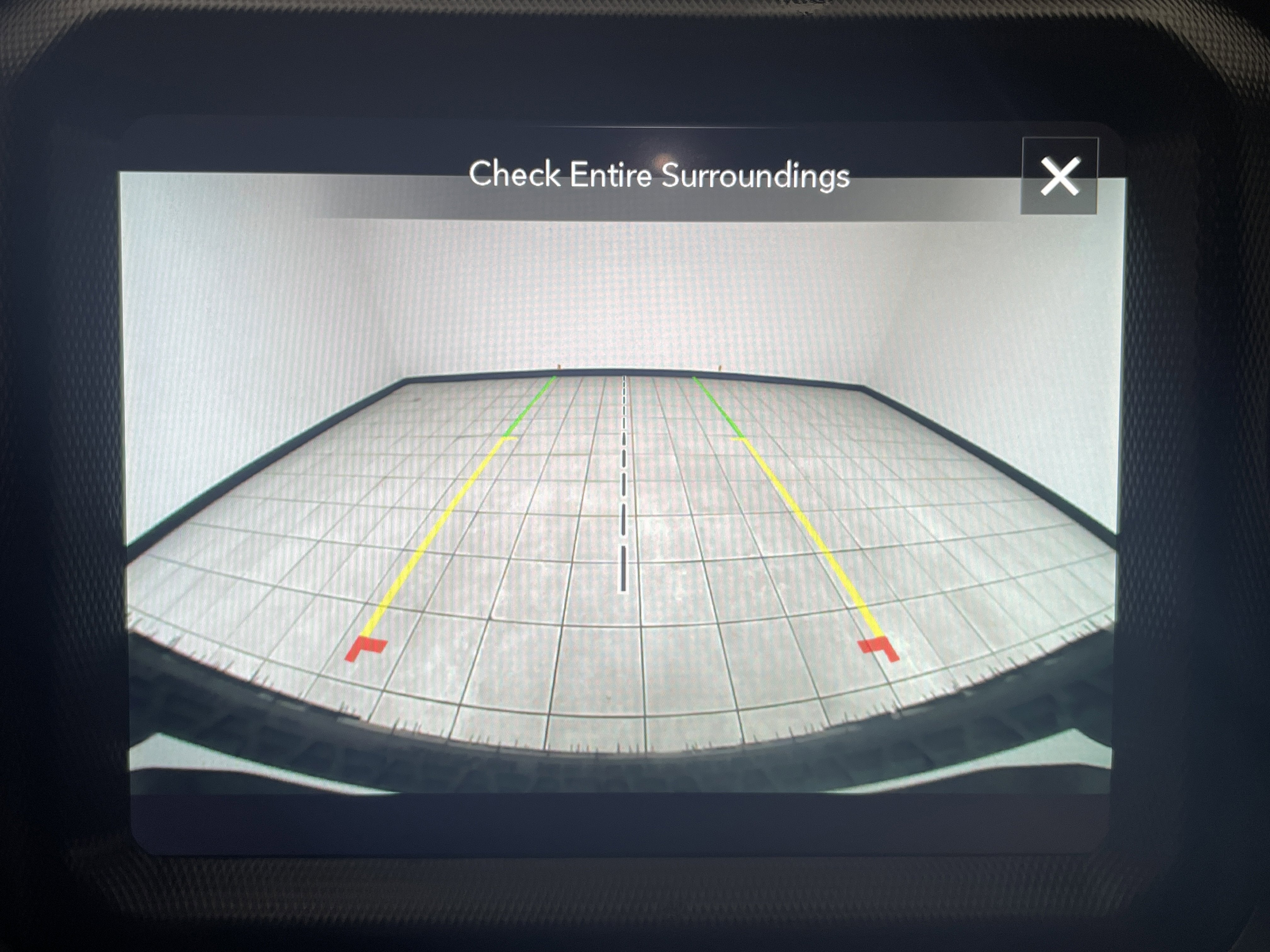 2023 Jeep Wrangler 4-Door Rubicon 4x4