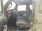 2023 Jeep Wrangler 4-Door Rubicon 4x4