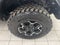 2023 Jeep Wrangler 4-Door Rubicon 4x4