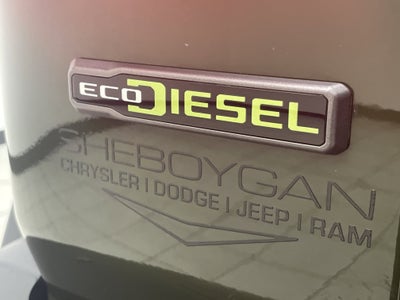 2023 Jeep Wrangler 4-Door Rubicon 4x4