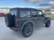 2023 Jeep Wrangler 4-Door Rubicon 4x4