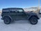2023 Jeep Wrangler 4-Door Rubicon 4x4