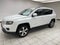 2017 Jeep Compass High Altitude FWD