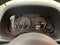 2017 Jeep Compass High Altitude FWD