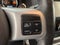 2017 Jeep Compass High Altitude FWD