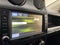 2017 Jeep Compass High Altitude FWD