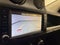 2017 Jeep Compass High Altitude FWD