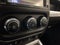2017 Jeep Compass High Altitude FWD