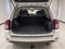 2017 Jeep Compass High Altitude FWD