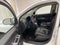 2017 Jeep Compass High Altitude FWD
