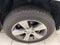 2017 Jeep Compass High Altitude FWD