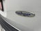 2017 Jeep Compass High Altitude FWD
