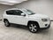 2017 Jeep Compass High Altitude FWD